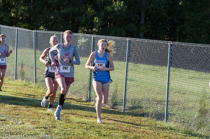 SpartCo-Girls10-3-20-145