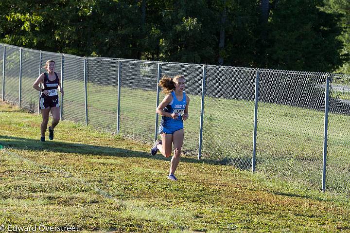 SpartCo-Girls10-3-20-153