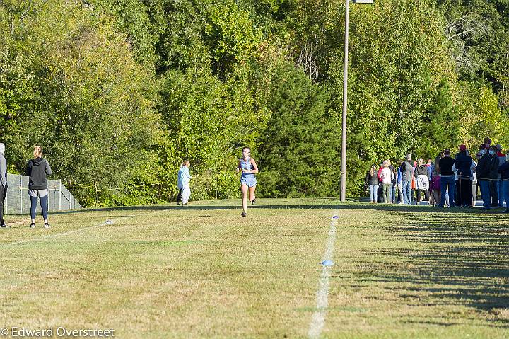 SpartCo-Girls10-3-20-165