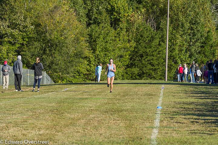 SpartCo-Girls10-3-20-168