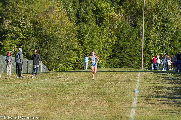 SpartCo-Girls10-3-20-169