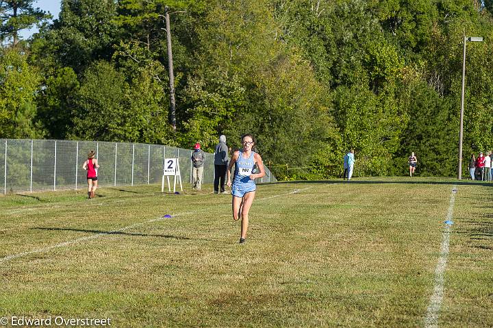 SpartCo-Girls10-3-20-186
