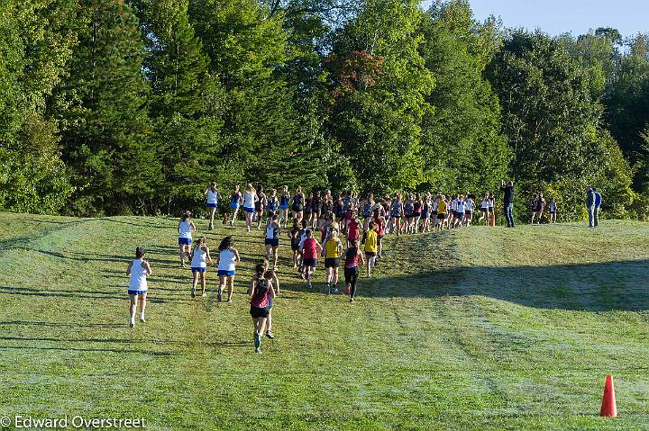 SpartCo-Girls10-3-20-20