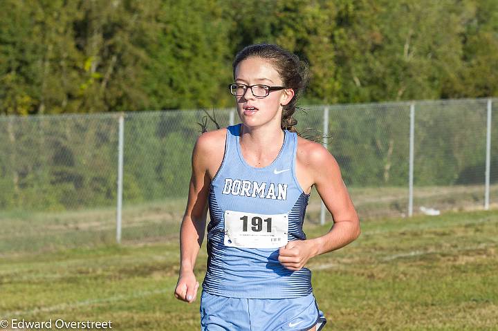 SpartCo-Girls10-3-20-206