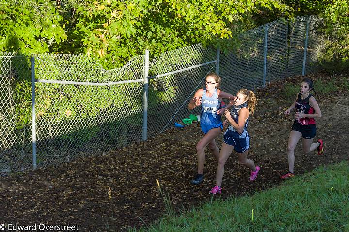 SpartCo-Girls10-3-20-24