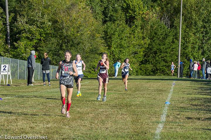SpartCo-Girls10-3-20-256