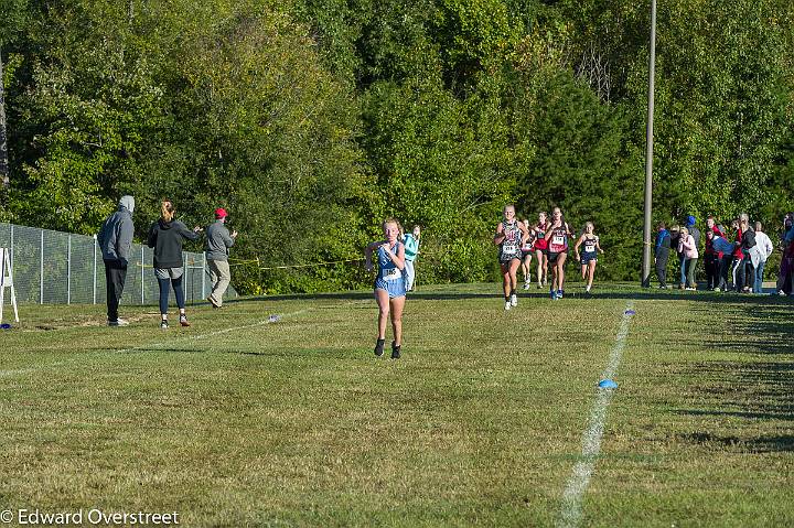 SpartCo-Girls10-3-20-258