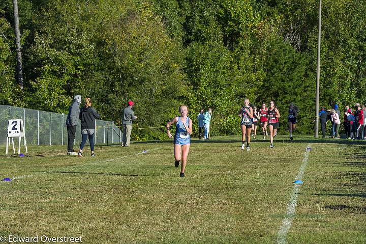 SpartCo-Girls10-3-20-259