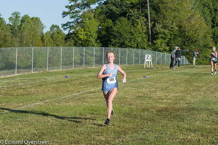 SpartCo-Girls10-3-20-270