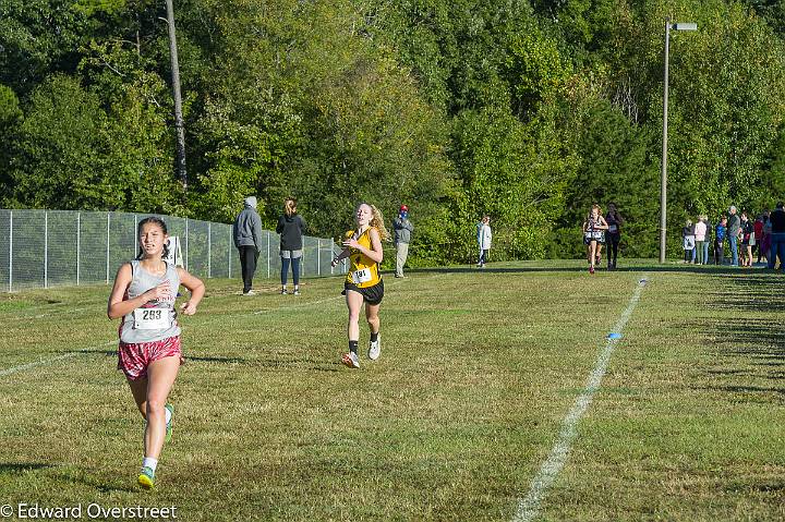 SpartCo-Girls10-3-20-319