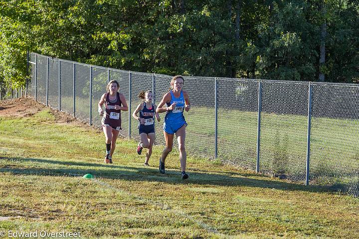 SpartCo-Girls10-3-20-52