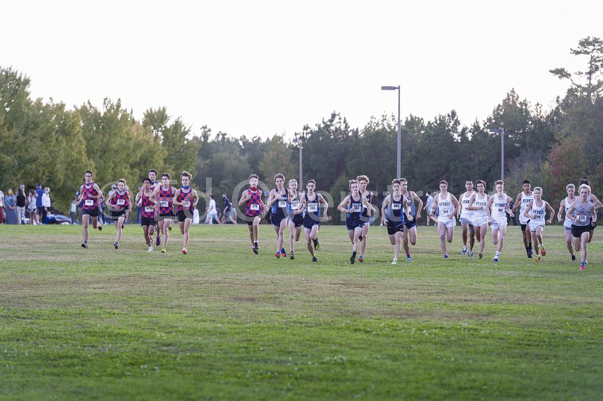 BoysRegion10-21-20-11.jpg