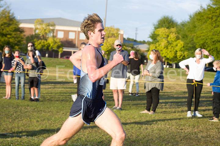 BoysRegion10-21-20-161