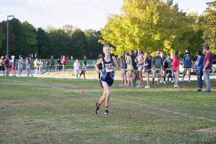 BoysRegion10-21-20-167