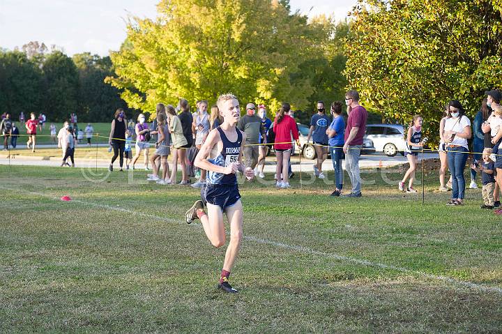 BoysRegion10-21-20-169