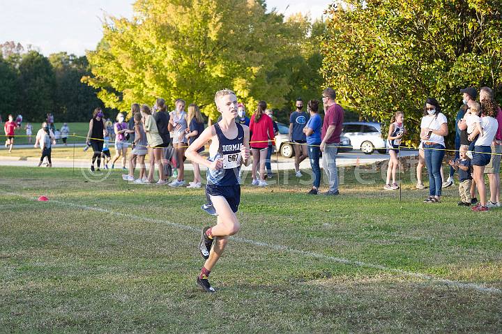 BoysRegion10-21-20-170