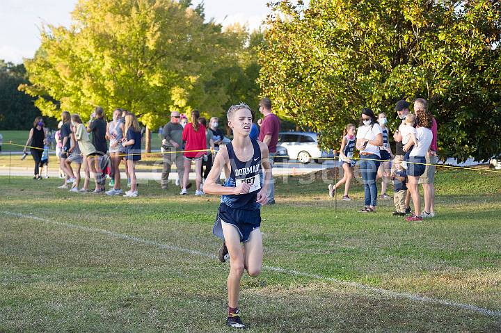 BoysRegion10-21-20-171