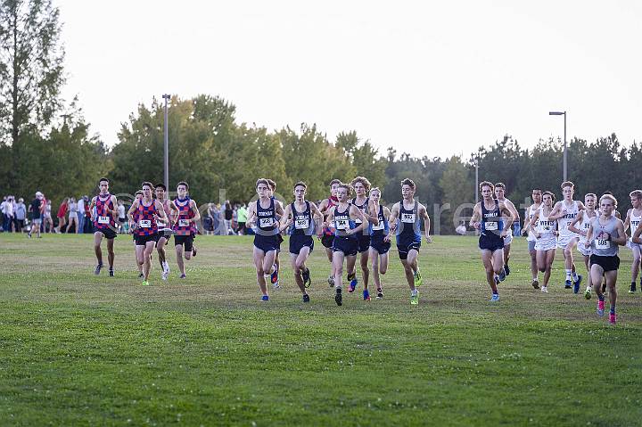 BoysRegion10-21-20-18