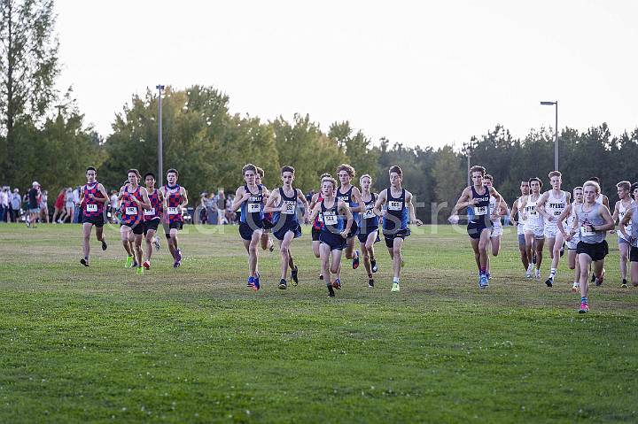 BoysRegion10-21-20-19