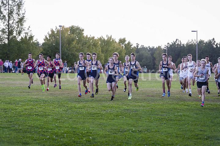 BoysRegion10-21-20-21