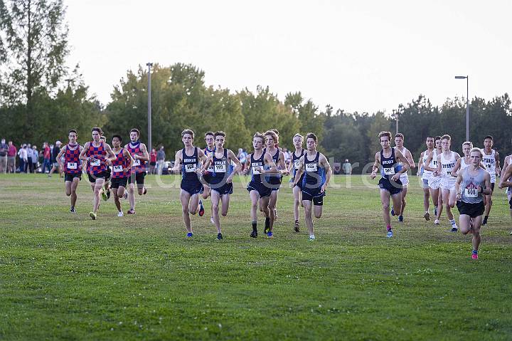 BoysRegion10-21-20-22