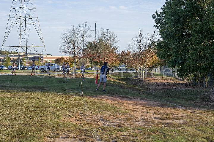 BoysRegion10-21-20-68