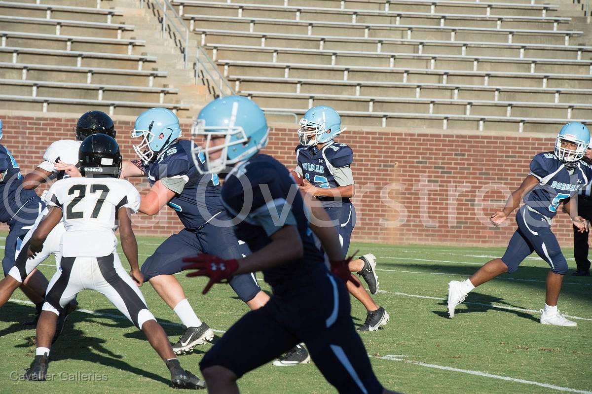 9thvsGaffney -107.jpg