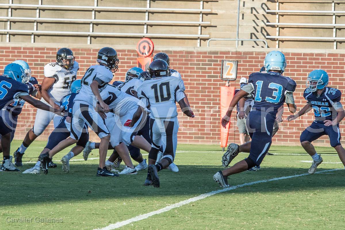 9thvsGaffney -134.jpg