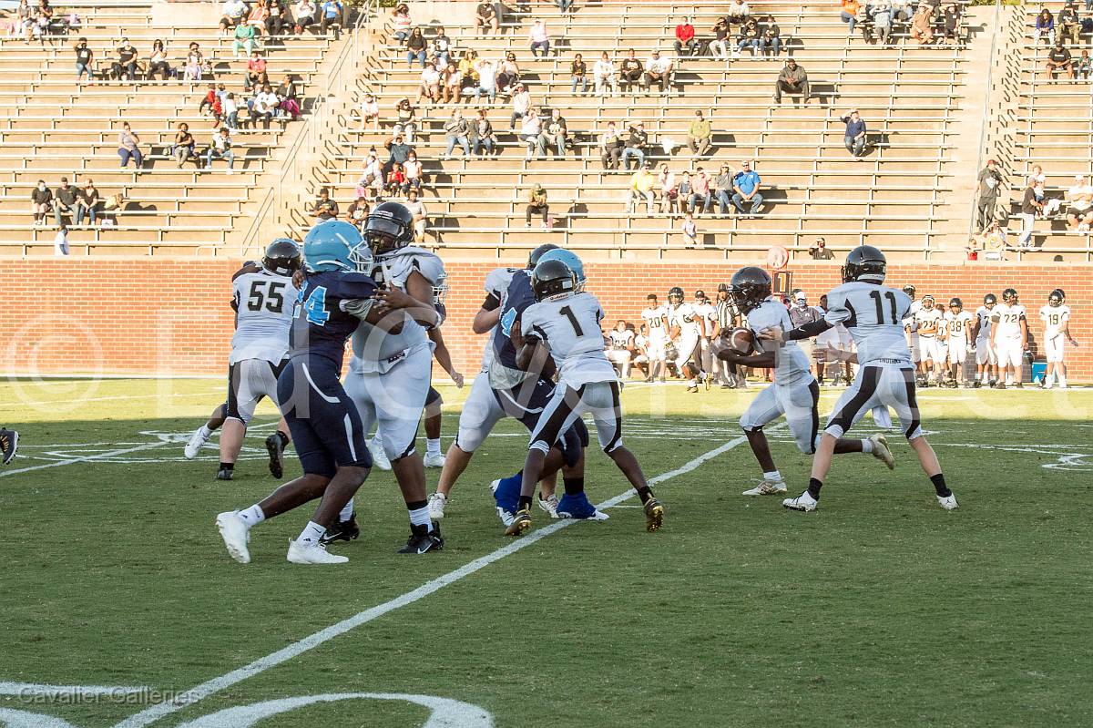 9thvsGaffney -172.jpg
