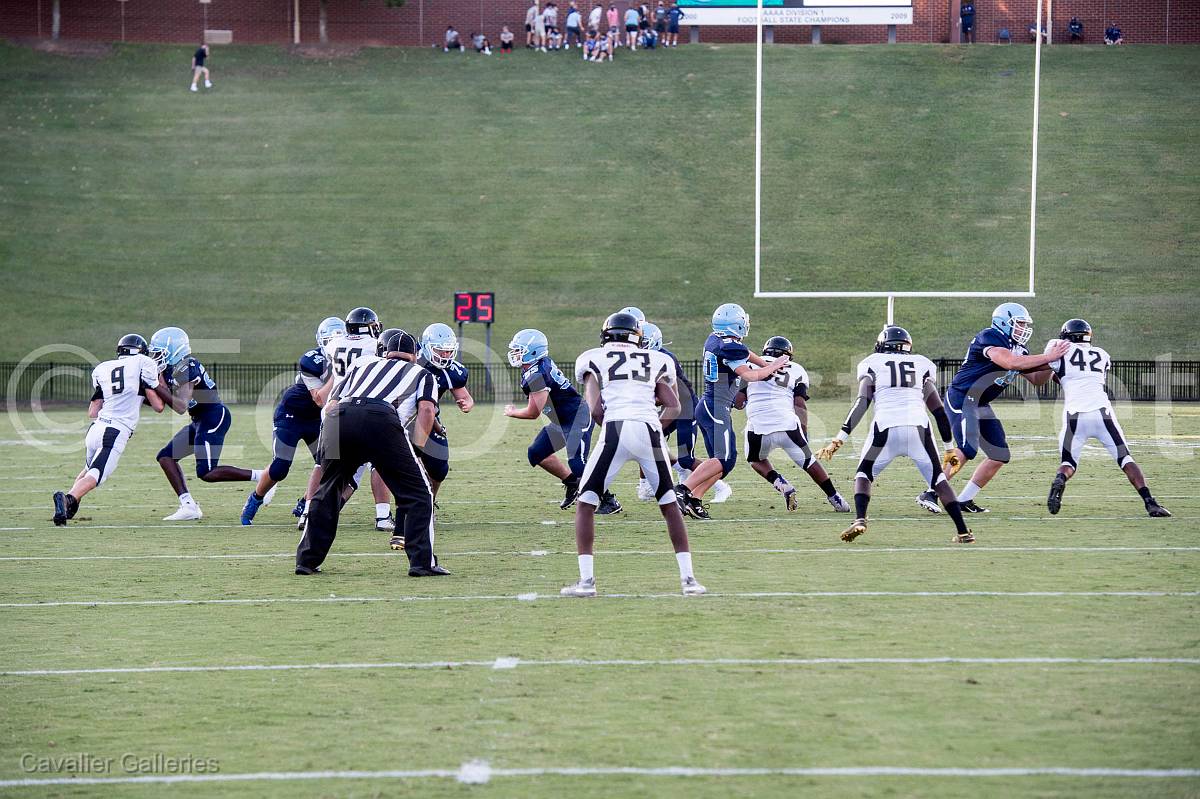 9thvsGaffney -192.jpg