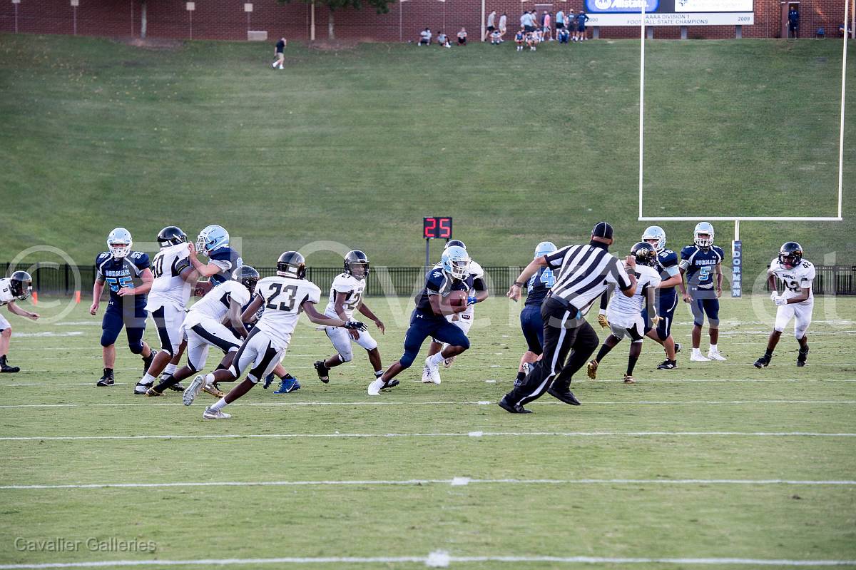 9thvsGaffney -194.jpg