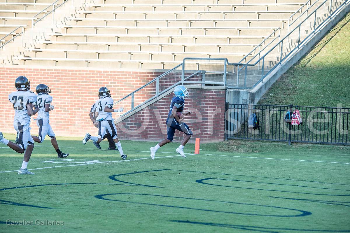9thvsGaffney -204.jpg