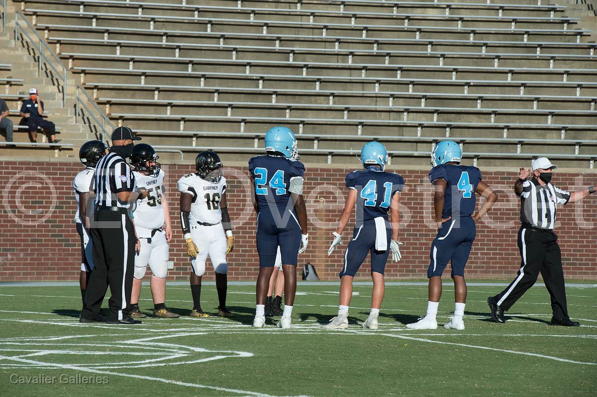9thvsGaffney -33.jpg