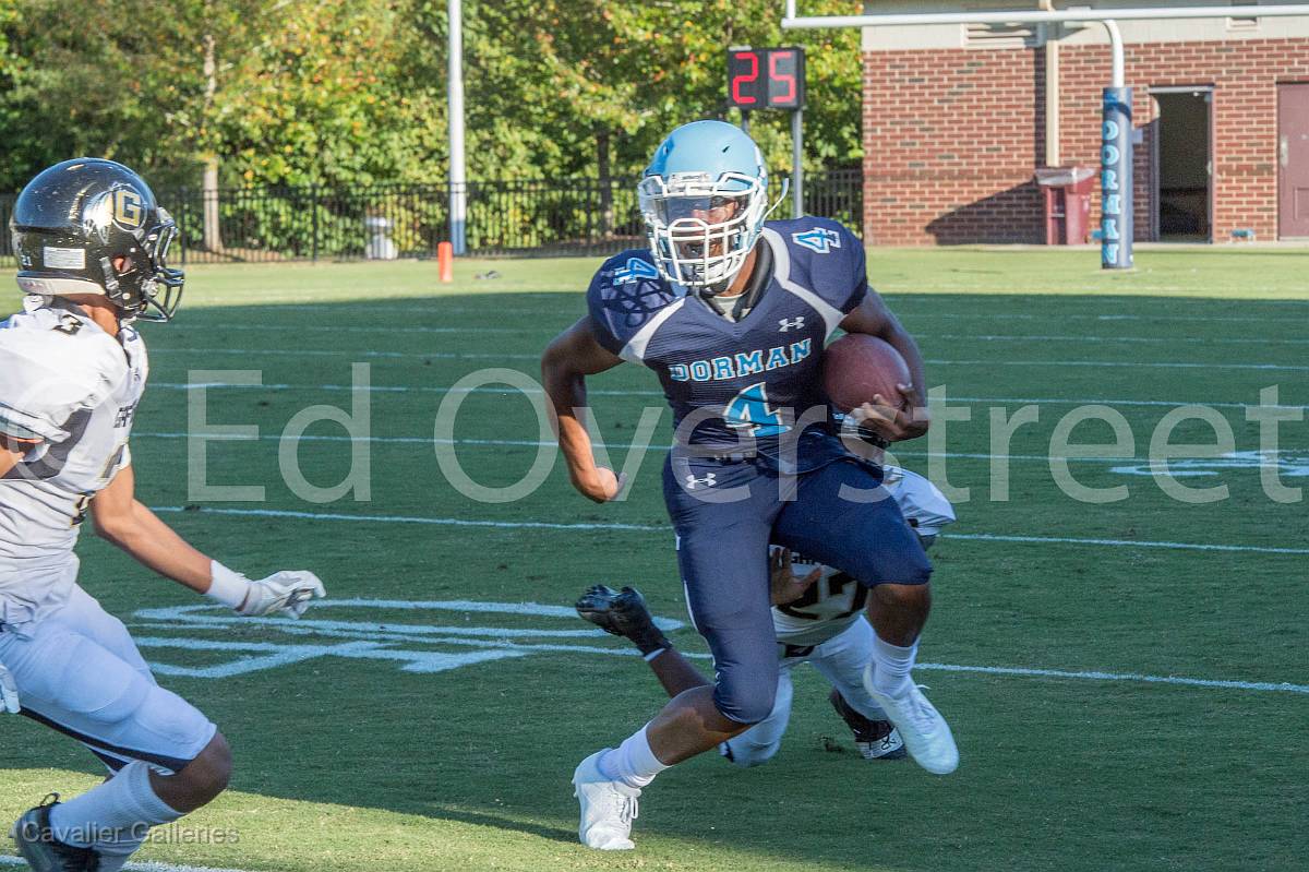 9thvsGaffney -47.jpg