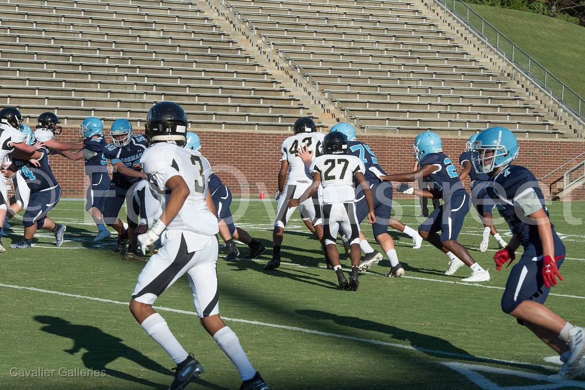 9thvsGaffney -53.jpg