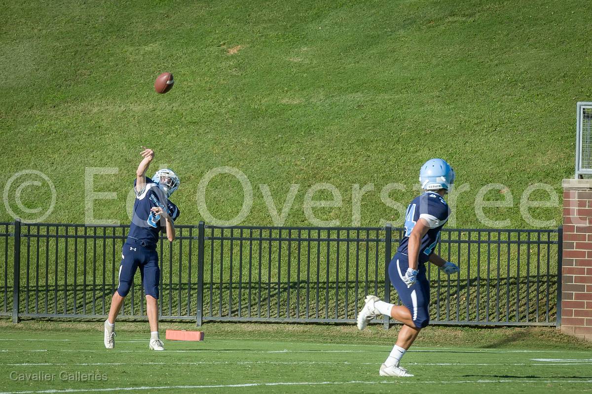 9thvsGaffney -8.jpg
