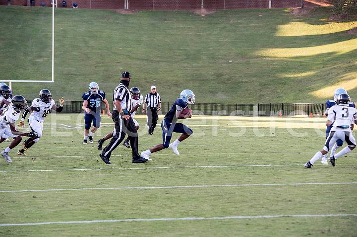 9thvsGaffney -199