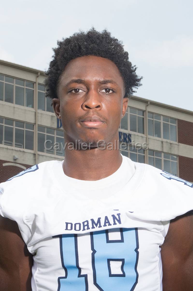 18-D.J. Porter.jpg