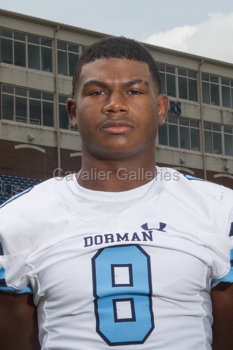 8-Zion Lindsey.jpg