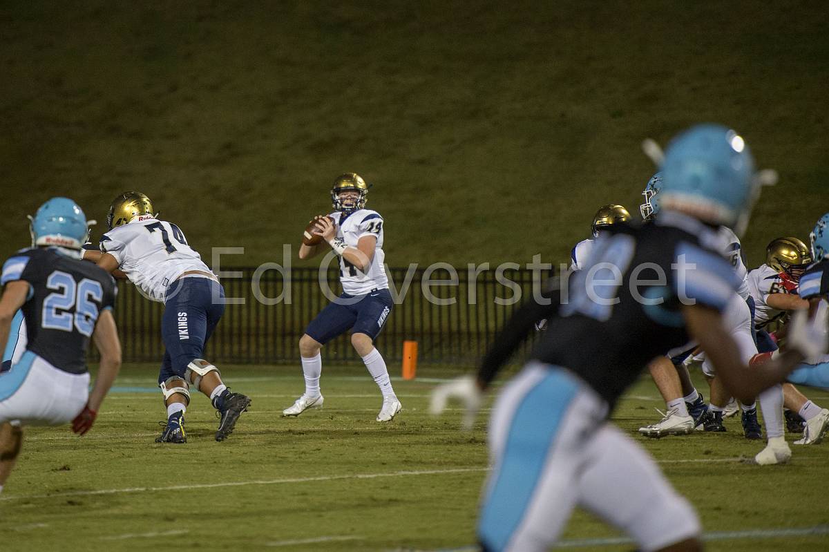 DHSvsSHS-HC-10-23-20 -144.jpg