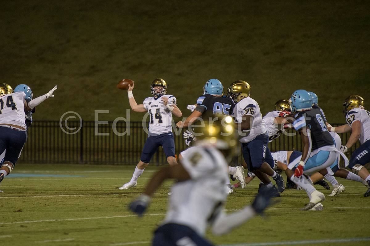 DHSvsSHS-HC-10-23-20 -145.jpg