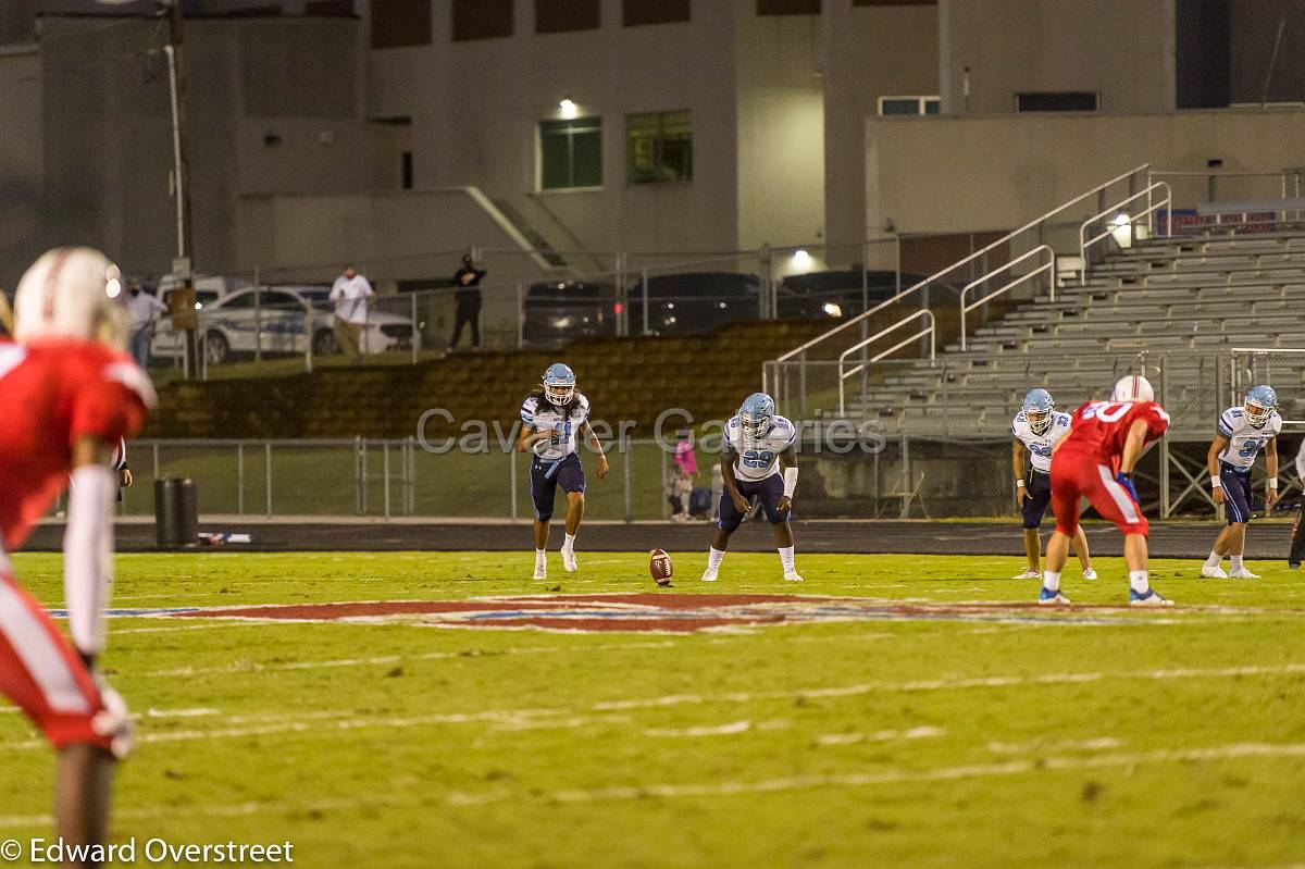 FB_DHSvsRiverside_9-26-20 -100.jpg