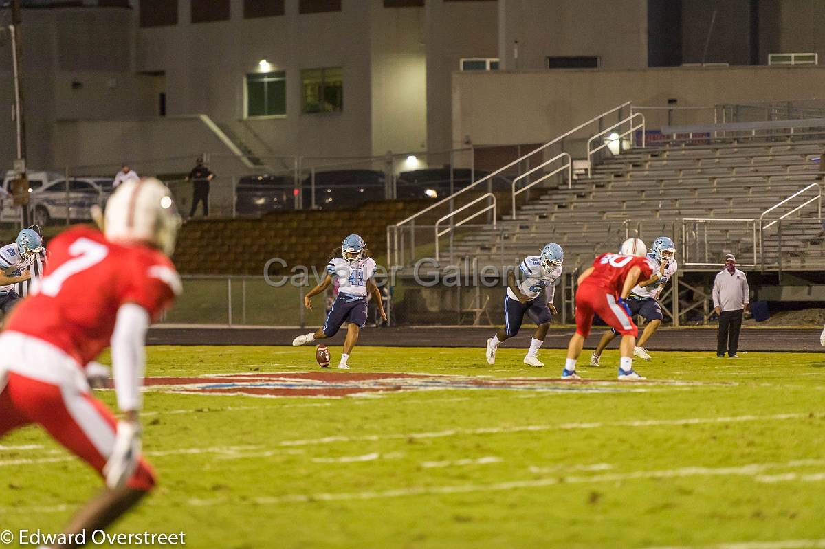 FB_DHSvsRiverside_9-26-20 -104.jpg