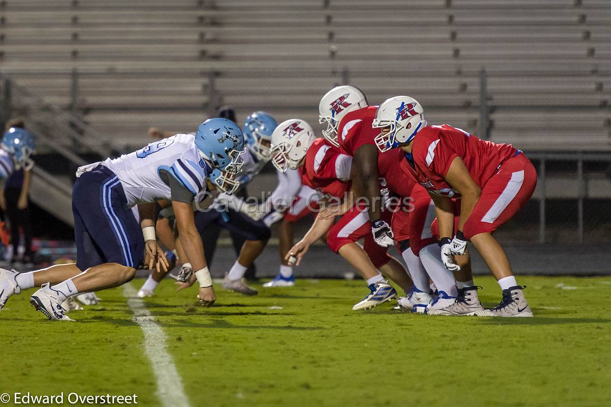 FB_DHSvsRiverside_9-26-20 -106.jpg