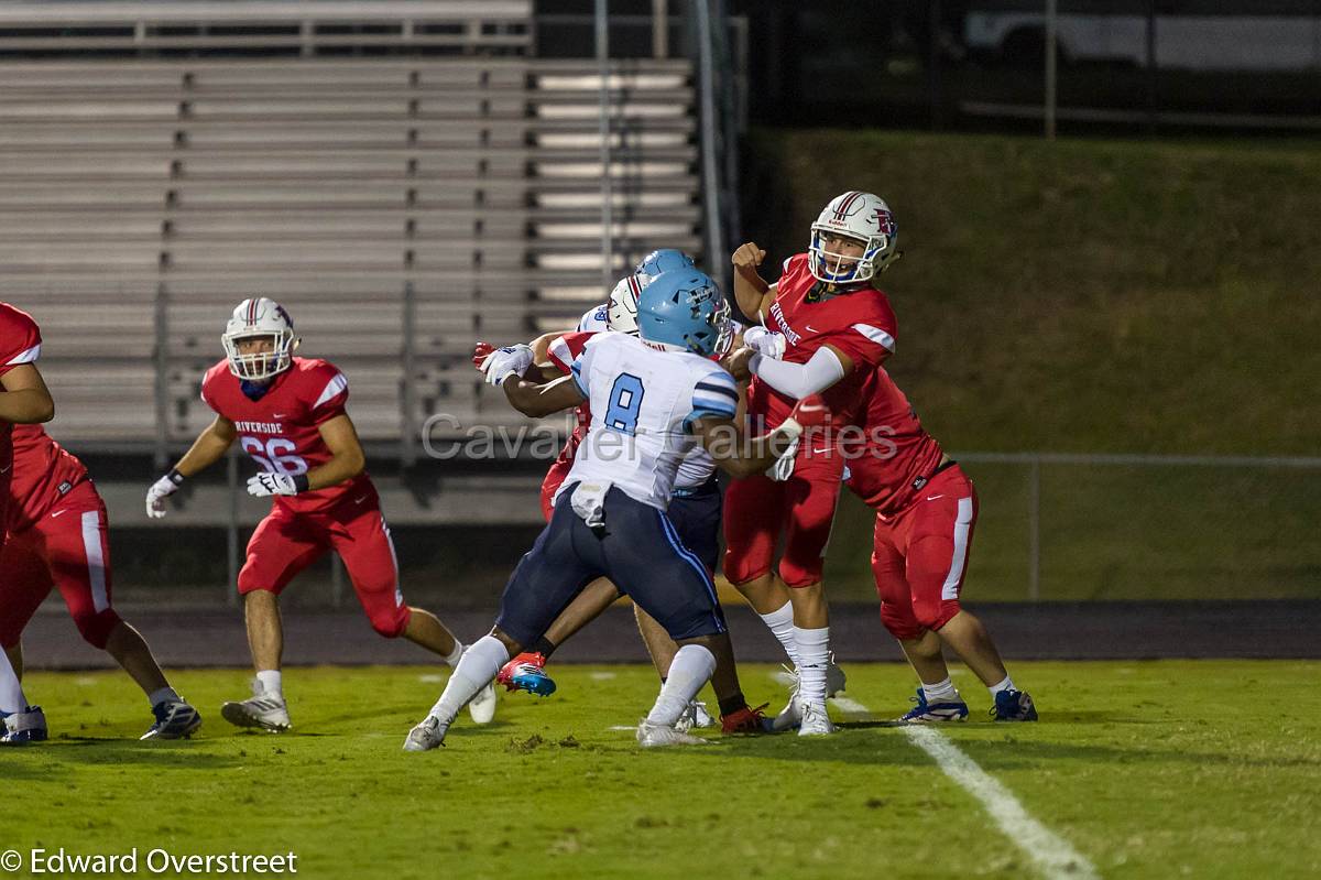 FB_DHSvsRiverside_9-26-20 -111.jpg