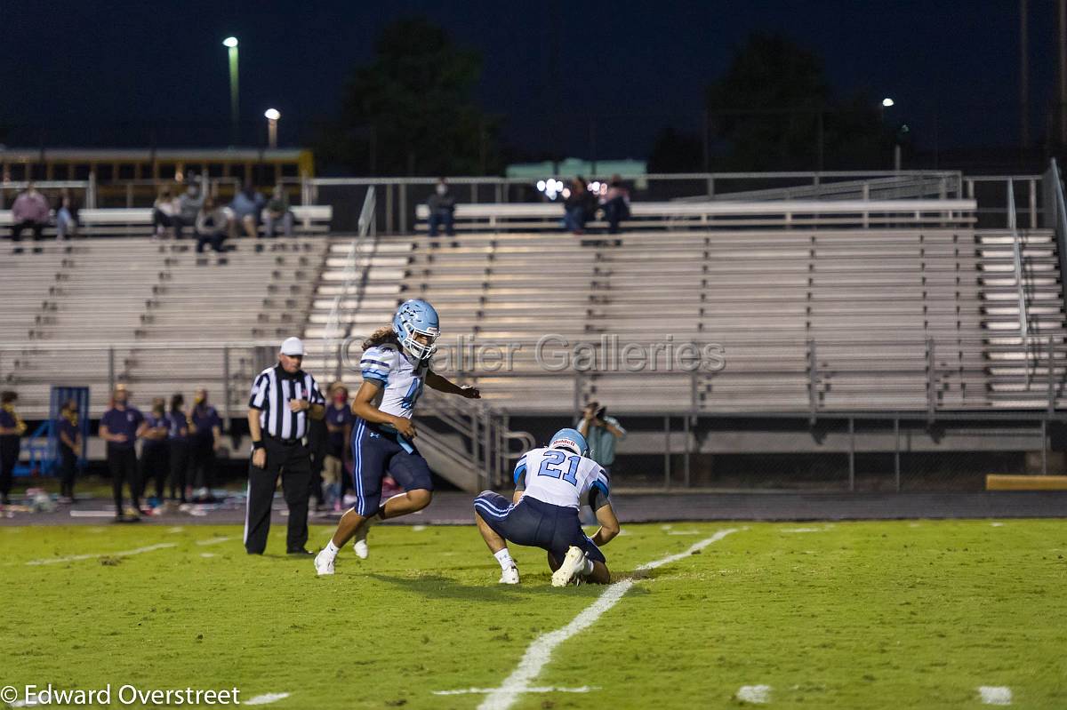FB_DHSvsRiverside_9-26-20 -126.jpg