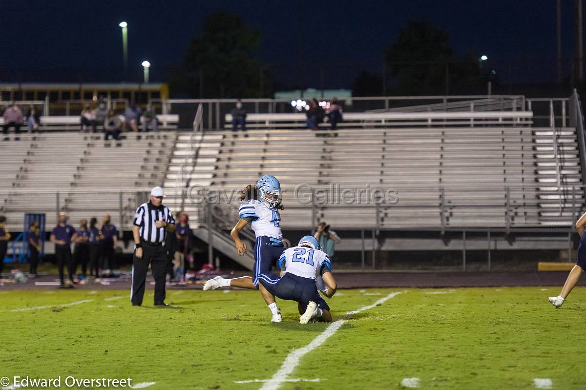 FB_DHSvsRiverside_9-26-20 -128.jpg