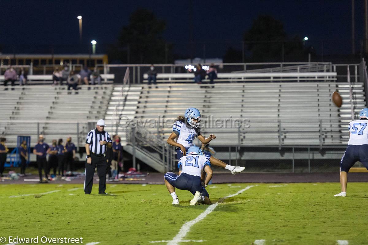 FB_DHSvsRiverside_9-26-20 -130.jpg