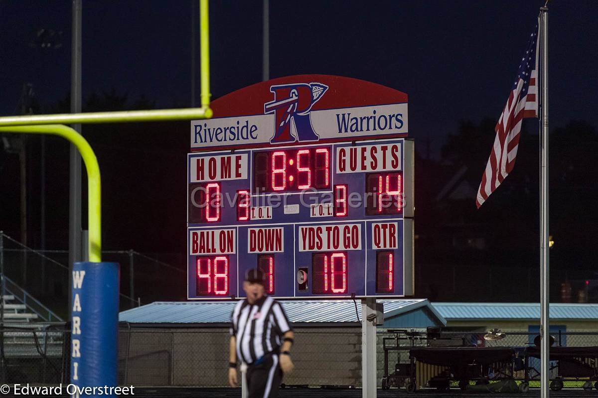 FB_DHSvsRiverside_9-26-20 -132.jpg