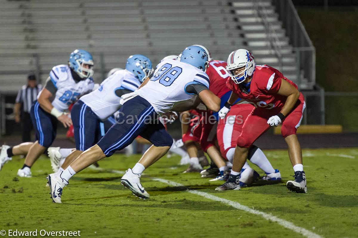 FB_DHSvsRiverside_9-26-20 -142.jpg